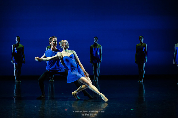 waapa 250512 rise-KAIROS 294-(PROOF ONLY)