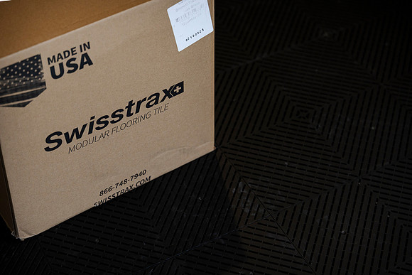 rbo 240517 swisstrax woodlands 5-(PRINT ONLY)