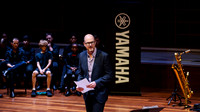waapa 250412 massed sax FINAL