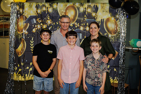 snj 241203 y6 graduation 99-(WEB ONLY)