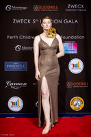 zweck 241102 gala 35-(WEB ONLY)