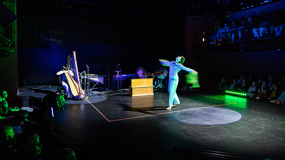 waapa 240926 boom fest 51-(WEB ONLY)