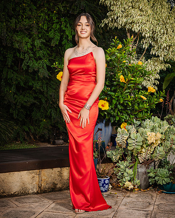 grad 250314 como 65-(WEB ONLY)