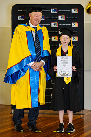 ecu 241126 childrens university 378-(WEB ONLY)