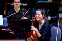 waapa 250822 warana prize 3-(PRINT ONLY)