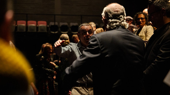 waapa 240614 vc farewell 26-(WEB ONLY)