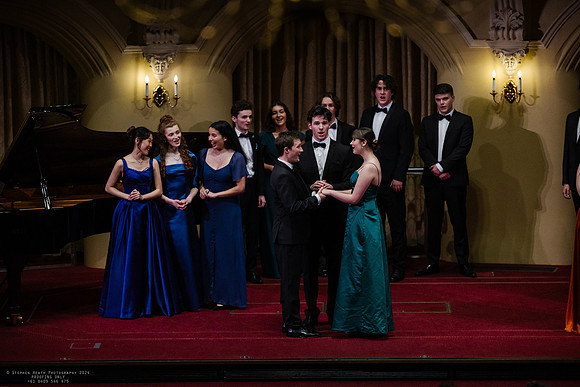 waapa 241011 opera gala 20-(PROOF ONLY)