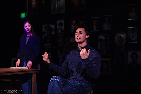 waapa 240903 laramie project 121-(PROOF ONLY)