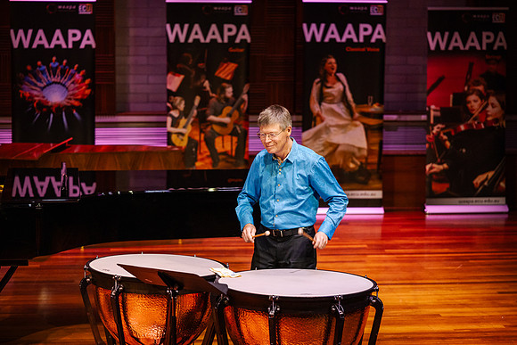 waapa 240726 nanjing 32-(WEB ONLY)