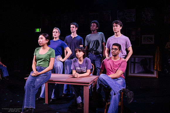 waapa 240903 laramie project 53-(PROOF ONLY)
