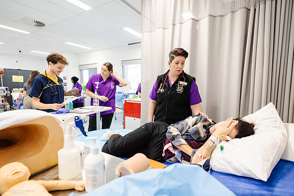 ecu 250813 midwifery 50-(PROOF ONLY)