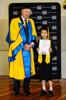 ecu 241126 childrens university 449-(WEB ONLY)