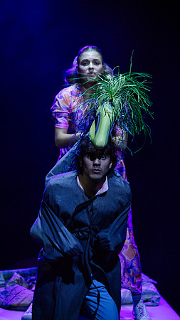waapa 240515 girl asleep 423-(PRINT ONLY)