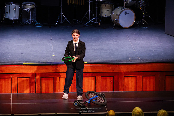csc 250528 cabaret 2-(PROOF ONLY)