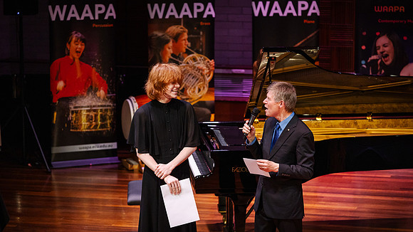 waapa 241018 music accolades 141-(WEB ONLY)