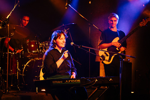 waapa 2405 sitkow 2-(WEB ONLY)