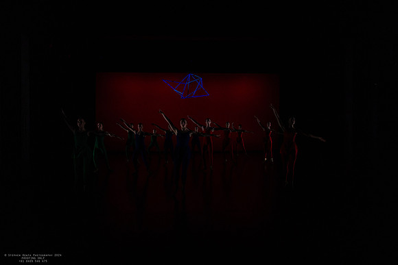 waapa 240611 rise S2 134-(PROOF ONLY)