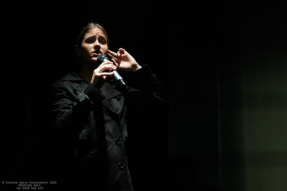 waapa 250409 katzenmusik 154-(PROOF ONLY)