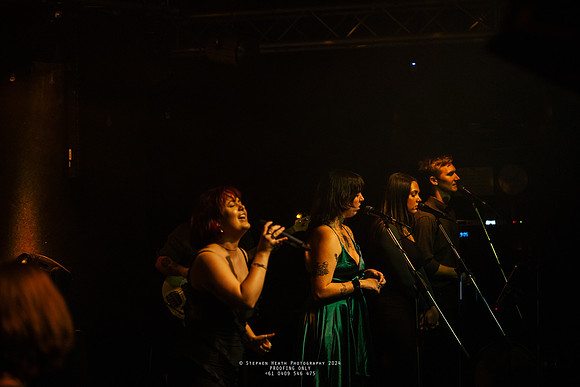 waapa 2405 sitkow 617-(PROOF ONLY)