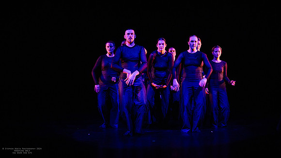 waapa 240523 the dark side 110-(PROOF ONLY)