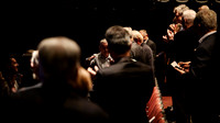 waapa 240614 vc farewell 20-(PRINT ONLY)
