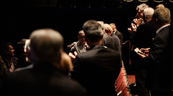 waapa 240614 vc farewell 20-(PRINT ONLY)