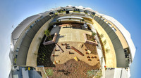 9_pano tiny planet-(PRINT ONLY)