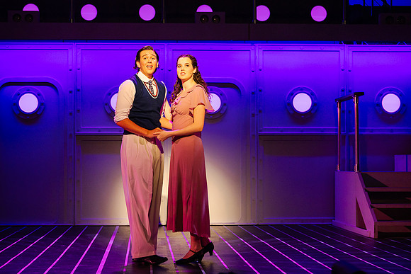 pc 250316 anything goes 266-(WEB ONLY)