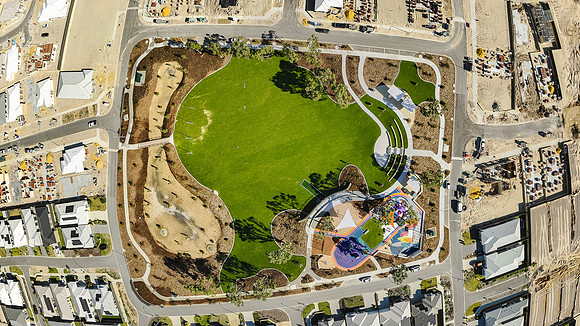 4_pano tiny planet-(PRINT ONLY)