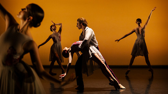 waapa 240605 rise s1 1154-(PRINT ONLY)