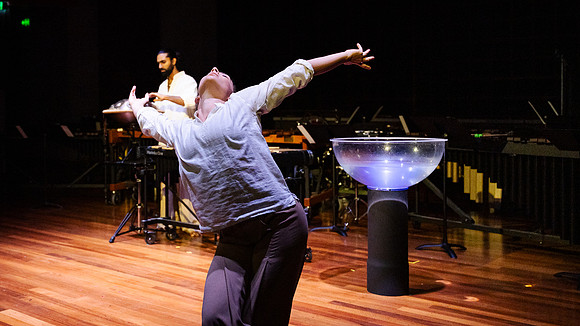 waapa 250411 defying gravity 43-(WEB ONLY)