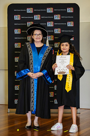 ecu 241127 childrens university 239-(PRINT ONLY)