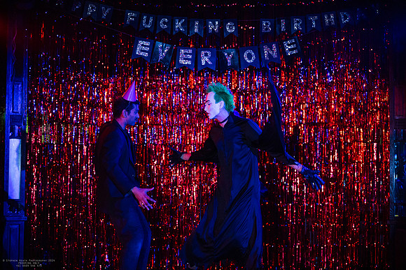 waapa 2411007 everyman 156-(PROOF ONLY)