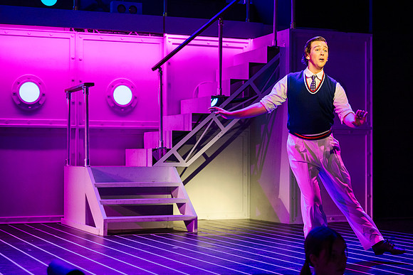 pc 250316 anything goes 198-(PRINT ONLY)