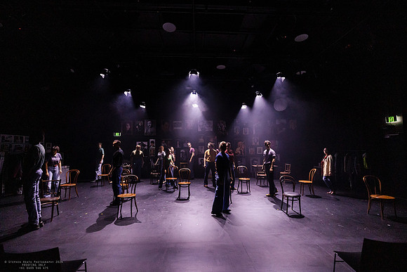 waapa 240903 laramie project 11-(PROOF ONLY)