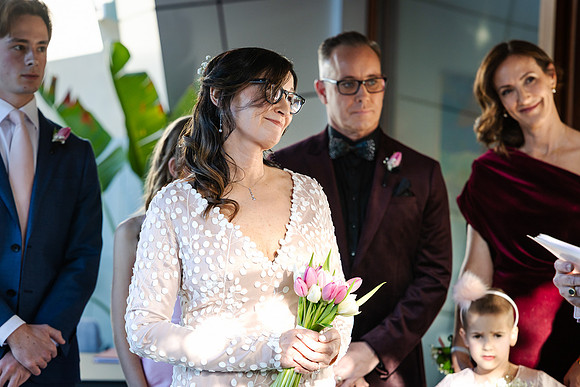 wed 250607 christina & mike 190-(WEB ONLY)