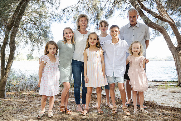 fam 240526 kouwenhoven  34-(PRINT ONLY)