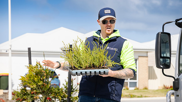 peet 250814 shorehaven tree planting 48-(PRINT ONLY)