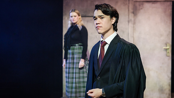 waapa 250611 consent 203-(WEB ONLY)