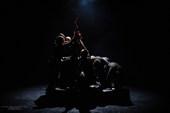 waapa 240523 the dark side 242-(PROOF ONLY)