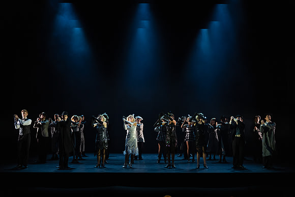 waapa 220609 mack and mabel 43-(PROOF ONLY)
