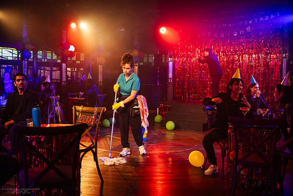 waapa 2411007 everyman 74-(PROOF ONLY)