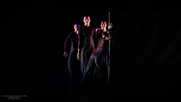 waapa 240523 the dark side 89-(PROOF ONLY)