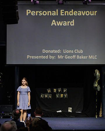 snj 241203 y6 graduation 333-(WEB ONLY)