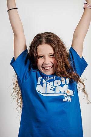 tpa 250319 headshots 681-(WEB ONLY)