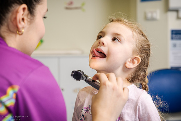 cahs 240619 dental clinic balcatta-179-(PROOF ONLY)