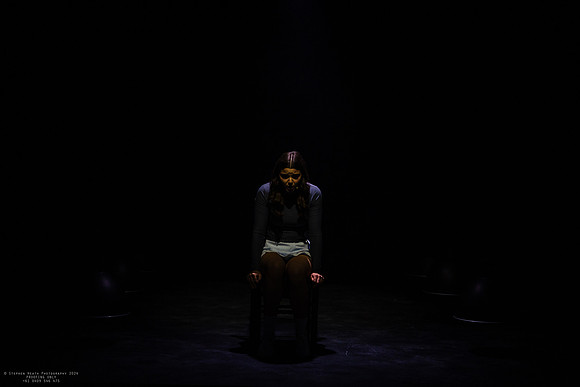 waapa 2411007 carrie 105-(PROOF ONLY)