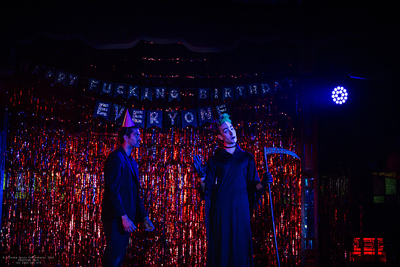 waapa 2411007 everyman 147-(PROOF ONLY)