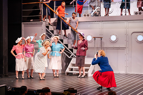 pc 250316 anything goes 88-(WEB ONLY)