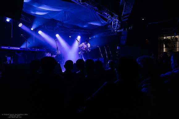 waapa 240612 starstruck 108-(PROOF ONLY)